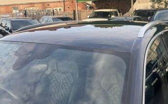 Audi SQ5 3.0 TFSI V6 SUV 5dr Petrol Tiptronic quattro Euro 6 (s/s) (354 p