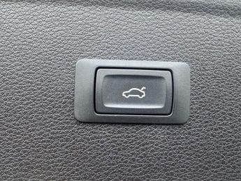 Audi SQ5 3.0 TFSI V6 SUV 5dr Petrol Tiptronic quattro Euro 6 (s/s) (354 p