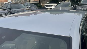 Audi A4 2.0 TDI ultra S line Saloon 4dr Diesel S Tronic Euro 6 (s/s) (19