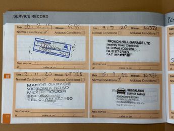 Citroen C3 1.4 VTi 16V Exclusive Hatchback 5dr Petrol Manual Euro 5 (95 ps)