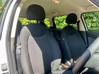 MINI Countryman COOPER