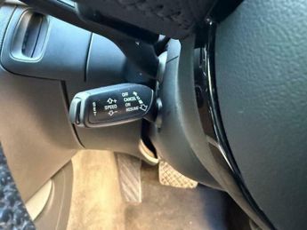 Audi A5 2.0 TDI S line Multitronic Euro 6 (s/s) 2dr