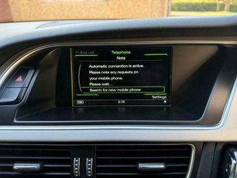Audi A5 2.0 TDI S line Multitronic Euro 6 (s/s) 2dr