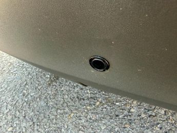 Ford Fiesta TITANIUM AUTOMATIC+P/SENSORS+BLUETOOTH