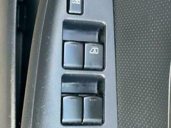 Nissan Note 1.6 16V n-tec+ Hatchback 5dr Petrol Auto Euro 5 (110 ps)