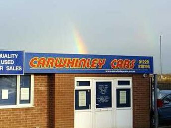 Skoda Roomster SE TSI DSG AUTOMATIC