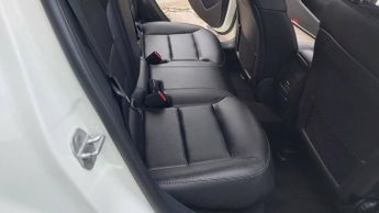 Mercedes A Class A 200 D SPORT - BUY NO DEPOIST FROM £43 A WEEK - SAT NAV LEATHER