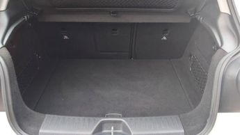 Mercedes A Class A 200 D SPORT - BUY NO DEPOIST FROM £43 A WEEK - SAT NAV LEATHER