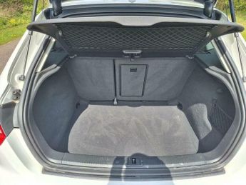 Audi A3 1.4 TFSI SE Sportback S Tronic s/s 5dr