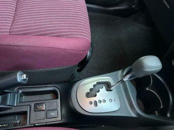 Toyota Yaris Automatic, 1.5 Petrol, ULEZ