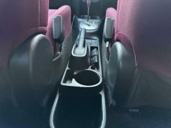 Toyota Yaris Automatic, 1.5 Petrol, ULEZ