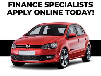 Volkswagen Tiguan R LINE TDI BLUEMOTION TECH 4MOTION DSG