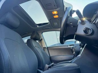Hyundai I10 1.2 Premium SE Auto Euro 6 5dr