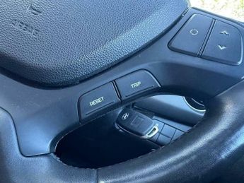 Hyundai I10 1.2 Premium SE Auto Euro 6 5dr