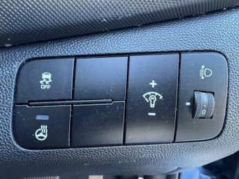 Hyundai I10 1.2 Premium SE Auto Euro 6 5dr