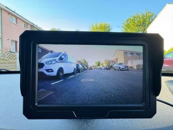 Hyundai I10 1.2 Premium SE Auto Euro 6 5dr