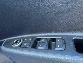 Hyundai I10 1.2 Premium SE Auto Euro 6 5dr