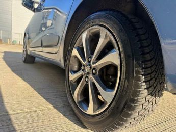 Hyundai I10 1.2 Premium SE Auto Euro 6 5dr