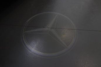 Mercedes EQE EQE 300 AMG LINE PREMIUM PLUS