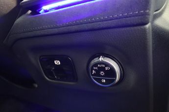 Mercedes EQE EQE 300 AMG LINE PREMIUM PLUS