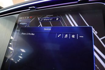 Mercedes EQE EQE 300 AMG LINE PREMIUM PLUS