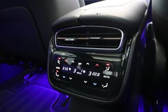Mercedes EQE EQE 300 AMG LINE PREMIUM PLUS
