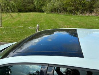 Volkswagen Golf MATCH EDITION TDI BMT DSG