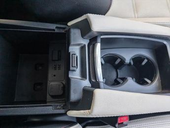 Mazda MAZDA 6 D SPORT NAV