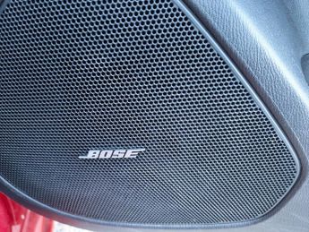 Mazda MAZDA 6 D SPORT NAV