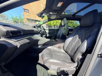Peugeot 3008 BLUEHDI S/S GT LINE PREMIUM