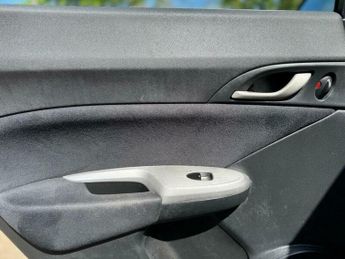 Honda Civic 1.8 i-VTEC ES 5dr