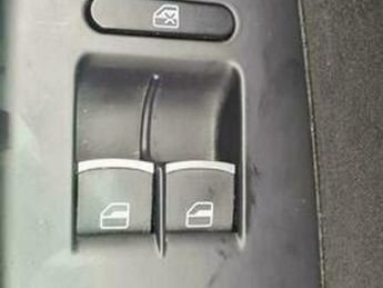 Volkswagen Touran 1.6 TDI SE DSG Euro 5 5dr
