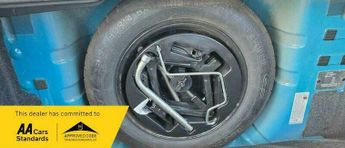 Fiat Panda 0.9 TwinAir Easy Dualogic Euro 5 (s/s) 5dr