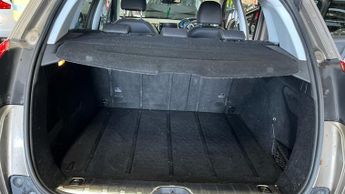 Peugeot 2008 E-HDI ALLURE