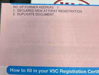 Kia Sportage 1.7 CRDi EcoDynamics 3 2WD Euro 6 (s/s) 5dr