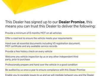 Dacia Logan 1.5 dCi Laureate Estate 5dr Diesel Manual Euro 6 (s/s) (90 ps)