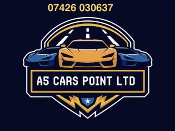 Land Rover Range Rover Evoque 2.2 SD4 Pure SUV 5dr Diesel Auto 4WD Euro 5 (190 ps)