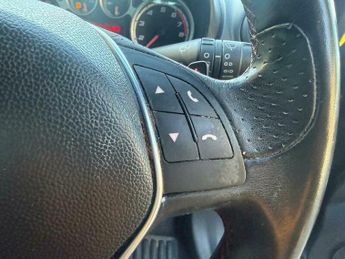 Alfa Romeo Mito 1.4 TB MultiAir Super TCT Euro 6 (s/s) 3dr