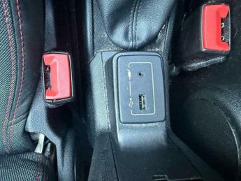 Alfa Romeo Mito 1.4 TB MultiAir Super TCT Euro 6 (s/s) 3dr