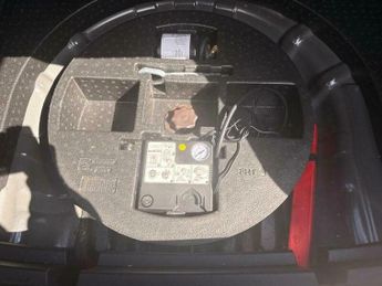 MG MG5 61.1kWh SE Long Range Estate 5dr Electric Auto (156 ps)