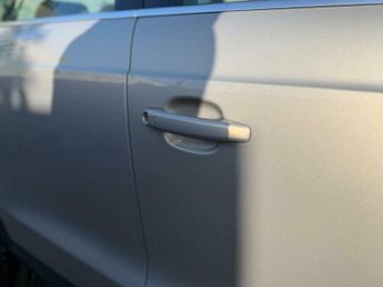 Audi Q3 1.4 TFSI SE S Tronic Euro 6 (s/s) 5dr