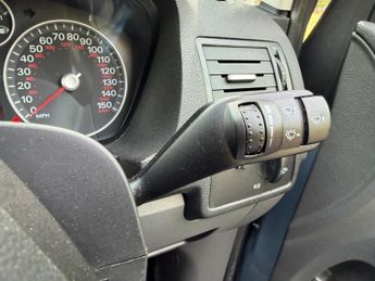 Ford C-Max ZETEC 145