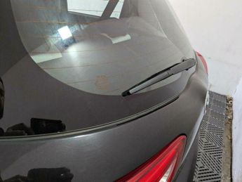 Toyota Yaris 1.5 VVT-h Icon Tech E-CVT Euro 6 (s/s) 5dr