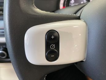 Renault Twingo DYNAMIQUE SORRY NOW SOLD