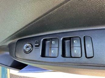 Hyundai I10 MPI PREMIUM AUTOMATIC