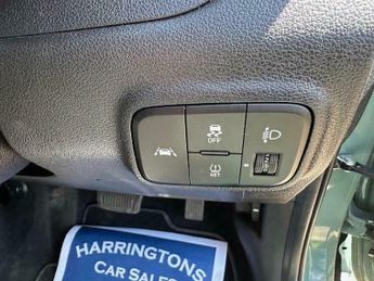 Hyundai I10 MPI PREMIUM AUTOMATIC