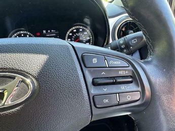 Hyundai I10 MPI PREMIUM AUTOMATIC