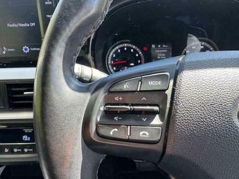 Hyundai I10 MPI PREMIUM AUTOMATIC