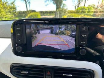 Hyundai I10 MPI PREMIUM AUTOMATIC