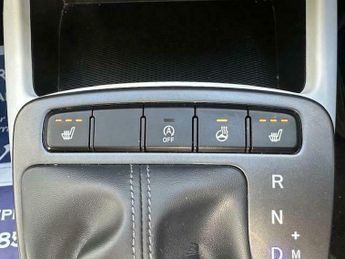 Hyundai I10 MPI PREMIUM AUTOMATIC